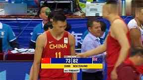 2025NBA转播换挡，球迷怎样适应多平台观赛？